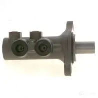 Главный тормозной цилиндр BOSCH MC109 1 FK9JXY 341109 0986481091 - Изображение 2