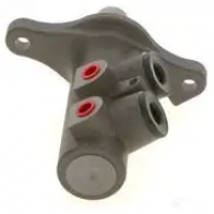 Главный тормозной цилиндр BOSCH MC109 1 FK9JXY 341109 0986481091 - Изображение 3