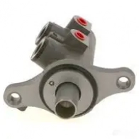 Главный тормозной цилиндр BOSCH MC109 1 FK9JXY 341109 0986481091 - Изображение 5