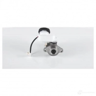 Главный тормозной цилиндр BOSCH LKYETGF MC1 106 0986481106 1193480639 - Изображение 2