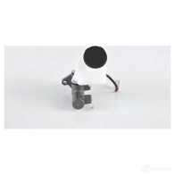 Главный тормозной цилиндр BOSCH LKYETGF MC1 106 0986481106 1193480639 - Изображение 3