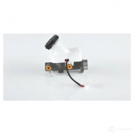Главный тормозной цилиндр BOSCH LKYETGF MC1 106 0986481106 1193480639 - Изображение 4