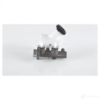 Главный тормозной цилиндр BOSCH LKYETGF MC1 106 0986481106 1193480639 - Изображение 5