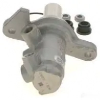 Главный тормозной цилиндр BOSCH J8Y0PE BO8 59 0204781589 308873 - Изображение 2