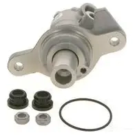 Главный тормозной цилиндр BOSCH J8Y0PE BO8 59 0204781589 308873 - Изображение 3