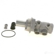 Главный тормозной цилиндр BOSCH J8Y0PE BO8 59 0204781589 308873 - Изображение 4