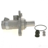 Главный тормозной цилиндр BOSCH J8Y0PE BO8 59 0204781589 308873 - Изображение 5