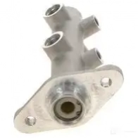 Главный тормозной цилиндр BOSCH 1193480643 M C1110 0986481110 9K953