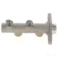 Главный тормозной цилиндр BOSCH 1193480643 M C1110 0986481110 9K953 - Изображение 4