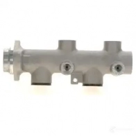 Главный тормозной цилиндр BOSCH 1193480643 M C1110 0986481110 9K953 - Изображение 5