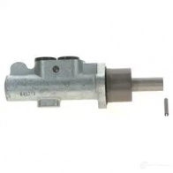Главный тормозной цилиндр BOSCH 6RJ00D 0986480933 340985 MC1 210 - Изображение 2