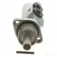 Главный тормозной цилиндр BOSCH 6RJ00D 0986480933 340985 MC1 210 - Изображение 3