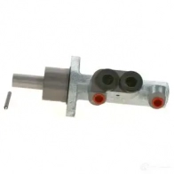 Главный тормозной цилиндр BOSCH 6RJ00D 0986480933 340985 MC1 210 - Изображение 4