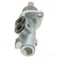 Главный тормозной цилиндр BOSCH 6RJ00D 0986480933 340985 MC1 210 - Изображение 5