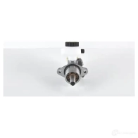 Главный тормозной цилиндр BOSCH 0204123705 MC3 705 308032 SA8U8U - Изображение 2
