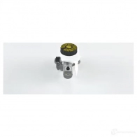 Главный тормозной цилиндр BOSCH 0204123705 MC3 705 308032 SA8U8U - Изображение 3