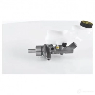 Главный тормозной цилиндр BOSCH 0204123705 MC3 705 308032 SA8U8U - Изображение 5