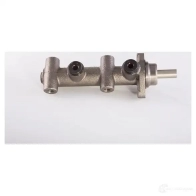 Главный тормозной цилиндр BOSCH 0986ab8602 343958 3RPAJGN CM 9169 SR - Изображение 3