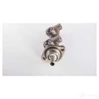 Главный тормозной цилиндр BOSCH 0986ab8602 343958 3RPAJGN CM 9169 SR - Изображение 4