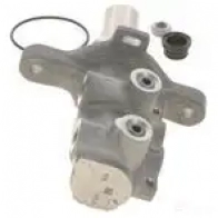 Главный тормозной цилиндр BOSCH JDHF DNM 02048642mf 1437242508 - Изображение 2