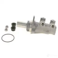 Главный тормозной цилиндр BOSCH JDHF DNM 02048642mf 1437242508 - Изображение 3