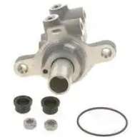 Главный тормозной цилиндр BOSCH JDHF DNM 02048642mf 1437242508 - Изображение 5