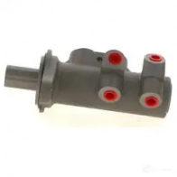 Главный тормозной цилиндр BOSCH AEOQB2 MC0 970 0986480970 1425135794 - Изображение 2