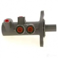 Главный тормозной цилиндр BOSCH AEOQB2 MC0 970 0986480970 1425135794 - Изображение 3
