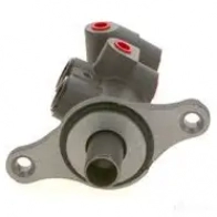 Главный тормозной цилиндр BOSCH AEOQB2 MC0 970 0986480970 1425135794 - Изображение 4