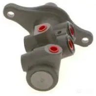 Главный тормозной цилиндр BOSCH AEOQB2 MC0 970 0986480970 1425135794 - Изображение 5