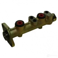 Главный тормозной цилиндр BOSCH MC6 71 0204123574 A65CL 6028138