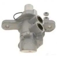 Главный тормозной цилиндр BOSCH 1193441493 MC729 2 HFS1M9 0204837292 - Изображение 2