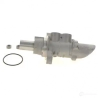 Главный тормозной цилиндр BOSCH 1193441493 MC729 2 HFS1M9 0204837292 - Изображение 3