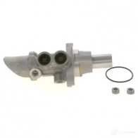 Главный тормозной цилиндр BOSCH 1193441493 MC729 2 HFS1M9 0204837292 - Изображение 4