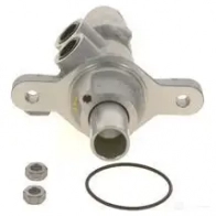 Главный тормозной цилиндр BOSCH 1193441493 MC729 2 HFS1M9 0204837292 - Изображение 5