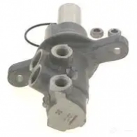 Главный тормозной цилиндр BOSCH MC8 072 0204718072 308806 0HJXU - Изображение 2