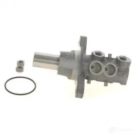 Главный тормозной цилиндр BOSCH MC8 072 0204718072 308806 0HJXU - Изображение 3