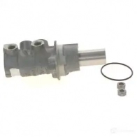 Главный тормозной цилиндр BOSCH MC8 072 0204718072 308806 0HJXU - Изображение 4