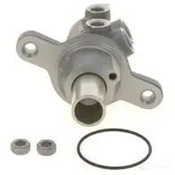Главный тормозной цилиндр BOSCH MC8 072 0204718072 308806 0HJXU - Изображение 5