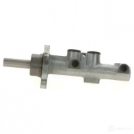 Главный тормозной цилиндр BOSCH 341083 0986481052 GC0FS MC1 052 - Изображение 3