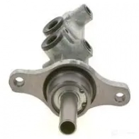 Главный тормозной цилиндр BOSCH 341083 0986481052 GC0FS MC1 052 - Изображение 4