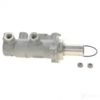 Главный тормозной цилиндр BOSCH 0204782898 1193441358 MC2 898 2F0YHS - Изображение 2