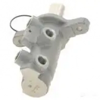 Главный тормозной цилиндр BOSCH 0204782898 1193441358 MC2 898 2F0YHS - Изображение 3