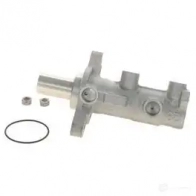 Главный тормозной цилиндр BOSCH 0204782898 1193441358 MC2 898 2F0YHS - Изображение 4