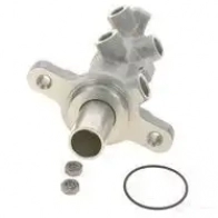 Главный тормозной цилиндр BOSCH 0204782898 1193441358 MC2 898 2F0YHS - Изображение 5