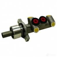 Главный тормозной цилиндр BOSCH O5G8ZX MC107 0 0986480663 340842