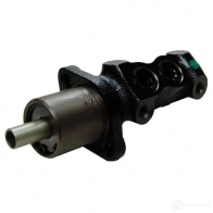 Главный тормозной цилиндр BOSCH 0986480898 MC1 175 340959 TH0QTW