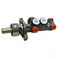 Главный тормозной цилиндр BOSCH MC4 30 0204123207 AWWIAN 307863
