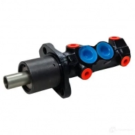 Главный тормозной цилиндр BOSCH MSKN55 MC39 5 307848 0204123168
