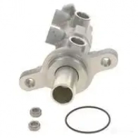 Главный тормозной цилиндр BOSCH 0204814220 M C4220 308935 4LJKTLO - Изображение 2